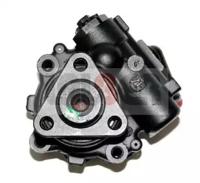 Lauber 55.0177 Steering pump