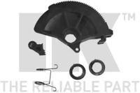 NK 922545 Трос зчеплення NK 922545 Трос зчеплення