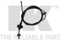 NK 923926 Трос зчеплення