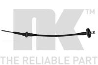 NK 925201 Трос сцепления