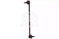 Sidem 21764 Тяга стабілізатора підвіски Sidem 21764 Тяга стабілізатора підвіски