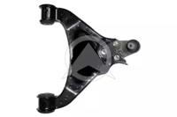 Sidem 23071 Важіль підвіски колеса