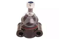 Sidem 27080 Joint assy suspension Sidem 27080 Joint assy suspension