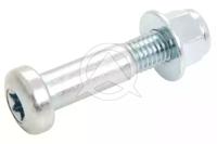 Sidem 3003 Ремкомплект важеля підвіски Sidem 3003 Ремкомплект важеля підвіски