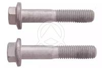 Sidem 3004 Болт крепления колеса