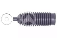 Sidem 301.039 Пыльник рулевой рейки Sidem 301.039 Пыльник рулевой рейки