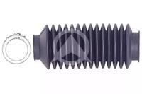 Sidem 302.033 Пыльник рулевой рейки Sidem 302.033 Пыльник рулевой рейки