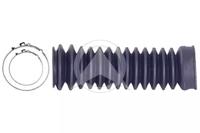 Sidem 302.034 Пыльник рулевой рейки Sidem 302.034 Пыльник рулевой рейки