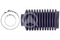 Sidem 302.035 Пыльник рулевой рейки