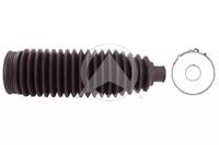 Sidem 302.131 Пыльник рулевой рейки