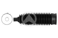 Sidem 302.134 Пильник рульової рейки