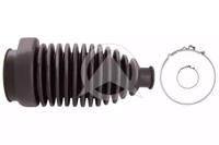 Sidem 302.137 Пыльник рулевой рейки