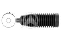 Sidem 302.230 Пыльник рулевой рейки