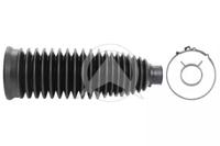 Sidem 302.233 Пильник рульової рейки