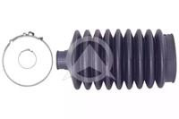 Sidem 303.031 Пыльник рулевой рейки