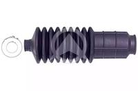 Sidem 303.032 Пыльник рулевой рейки