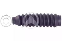 Sidem 303.135 Пыльник рулевой рейки Sidem 303.135 Пыльник рулевой рейки