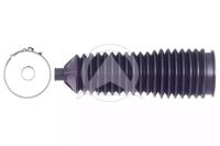 Sidem 303.137 Пыльник рулевой рейки Sidem 303.137 Пыльник рулевой рейки