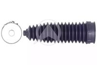 Sidem 303.138 Пильник рульової рейки