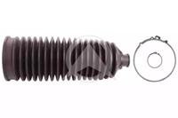 Sidem 303.139 Пыльник рулевой рейки Sidem 303.139 Пыльник рулевой рейки