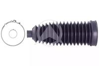 Sidem 305.038 Пильник рульової рейки Sidem 305.038 Пильник рульової рейки