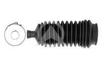 Sidem 305.039 Пильник рульової рейки