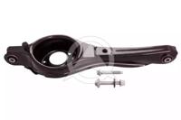 Sidem 3057 Важіль підвіски колеса Sidem 3057 Важіль підвіски колеса