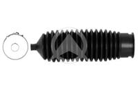 Sidem 306.039 Пыльник рулевой рейки Sidem 306.039 Пыльник рулевой рейки