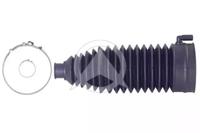 Sidem 306.234 Пильник рульової рейки