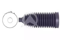 Sidem 306.235 Пильник рульової рейки Sidem 306.235 Пильник рульової рейки