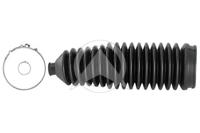 Sidem 306.238 Пильник рульової рейки