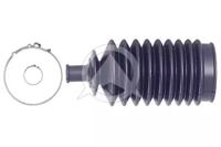 Sidem 307.034 Пильник рульової рейки