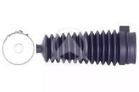 Sidem 307.131 Пыльник рулевой рейки