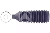 Sidem 307.132 Пыльник рулевой рейки