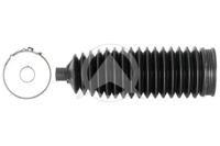 Sidem 307.133 Пыльник рулевой рейки