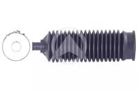 Sidem 307.134 Пильник рульової рейки Sidem 307.134 Пильник рульової рейки