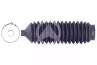 Sidem 307.135 Пильник рульової рейки