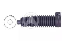 Sidem 307.138 Пильник рульової рейки Sidem 307.138 Пильник рульової рейки