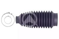 Sidem 307.230 Пыльник рулевой рейки Sidem 307.230 Пыльник рулевой рейки