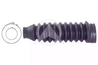 Sidem 307.234 Пильник рульової рейки