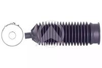 Sidem 307.235 Пыльник рулевой рейки Sidem 307.235 Пыльник рулевой рейки