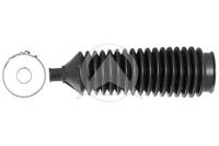 Sidem 307.236 Пыльник рулевой рейки Sidem 307.236 Пыльник рулевой рейки