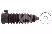 Sidem 307.237 Пильник рульової рейки