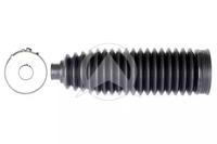 Sidem 307.238 Пыльник рулевой рейки Sidem 307.238 Пыльник рулевой рейки