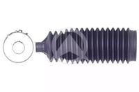 Sidem 308.037 Пильник рульової рейки Sidem 308.037 Пильник рульової рейки