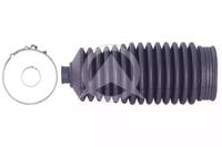 Sidem 308.038 Пильник рульової рейки Sidem 308.038 Пильник рульової рейки