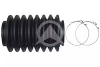 Sidem 309.033 Пыльник рулевой рейки Sidem 309.033 Пыльник рулевой рейки