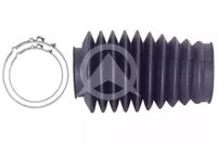 Sidem 309.038 Пильник рульової рейки Sidem 309.038 Пильник рульової рейки