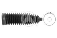 Sidem 309.039 Пильник рульової рейки Sidem 309.039 Пильник рульової рейки