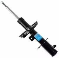 Boge 36-G26-A Амортизатор підвіски Boge 36-G26-A Амортизатор підвіски